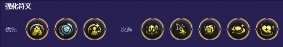 s4.5明昼四射阵容推荐2025