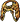DNF辉煌金光维纳斯怎么打,DNF