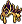 DNF辉煌金光维纳斯怎么打,DNF
