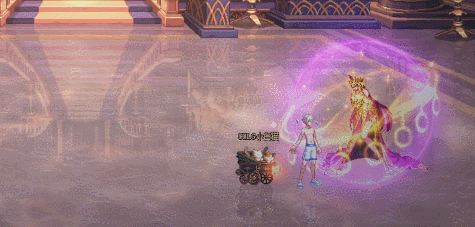 DNF辉煌金光维纳斯怎么打,DNF