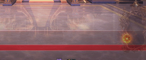 DNF辉煌金光维纳斯怎么打,DNF