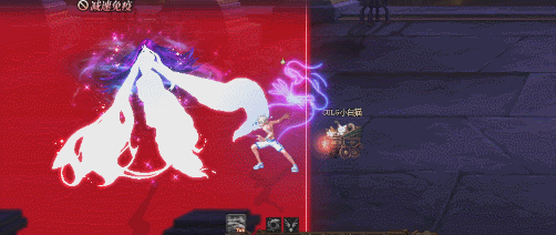DNF欲望与美之神维纳斯怎么打,DNF