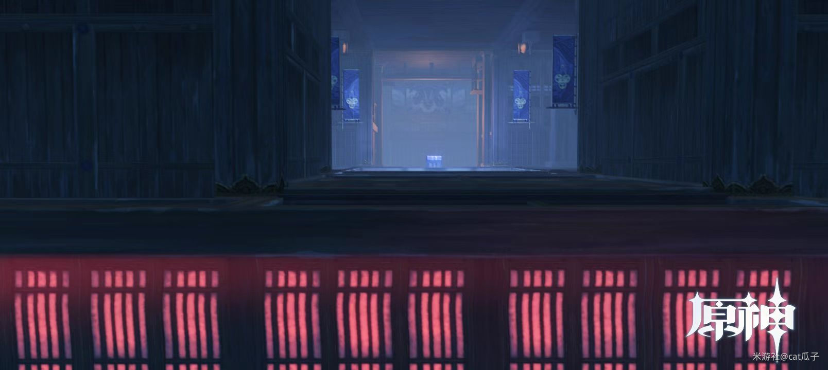 梦见月瑞希传说任务攻略,原神