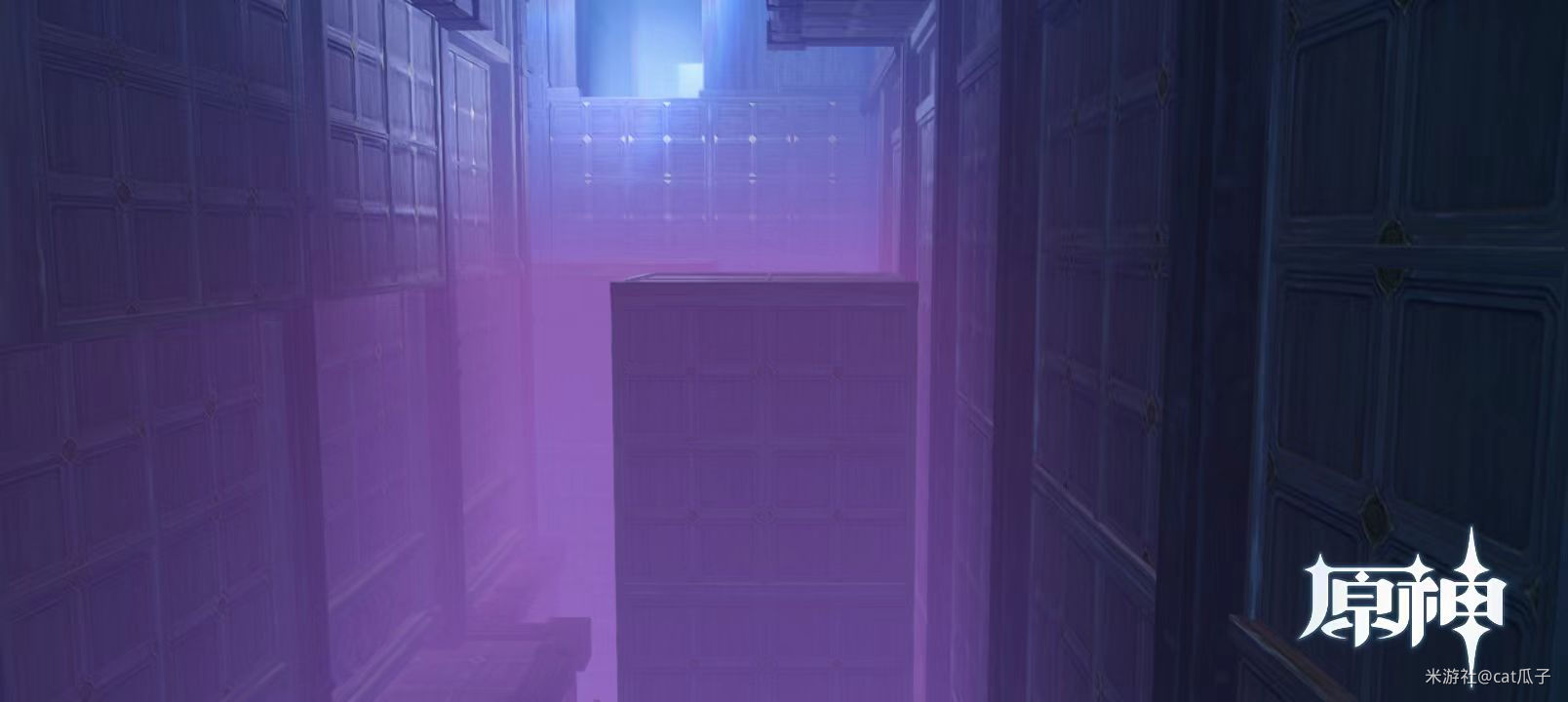 梦见月瑞希传说任务攻略,原神