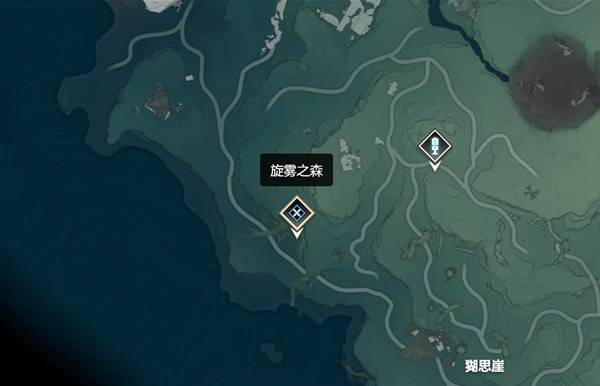 菲比突破素材收集攻略,鸣潮