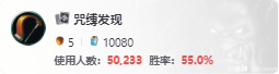 2025借用套牌卡组选择推荐,炉石传说