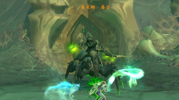 情人节隐藏花瓣玩具怎么获得,魔兽世界