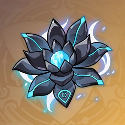 五星圣遗物图鉴大全一览,原神
