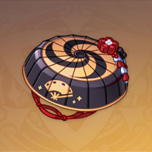 五星圣遗物图鉴大全一览,原神