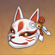 五星圣遗物图鉴大全一览,原神