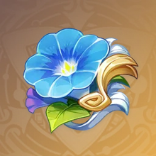 五星圣遗物图鉴大全一览,原神