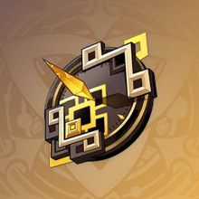 五星圣遗物图鉴大全一览,原神