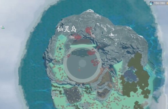 水月宫任务解密攻略
