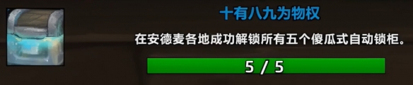 十有八九为物权成就攻略,魔兽世界