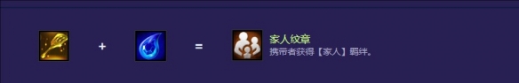 六家人彩蛋触发方法