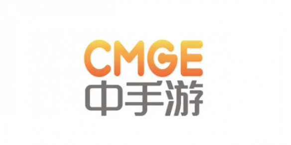 是哪个公司的