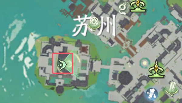 林氏宗志在哪