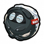 A音擎图鉴,绝区零