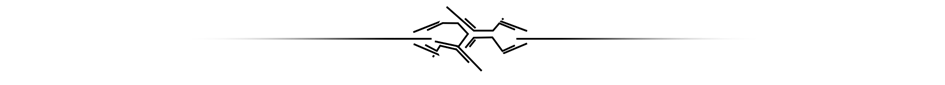崩坏星穹铁道3.1差分宇宙超击破流攻略,星穹铁道