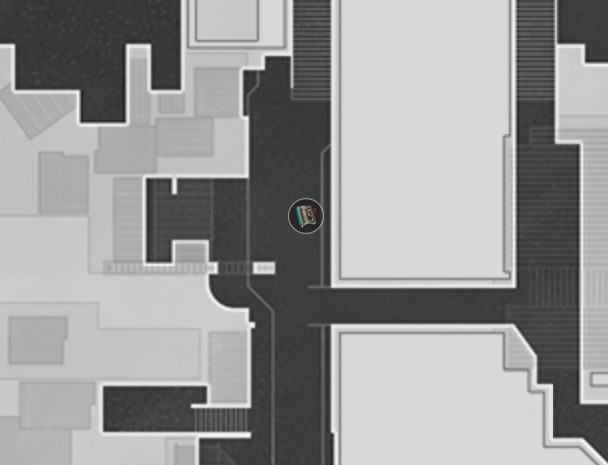 仙舟书籍全收集,星穹铁道