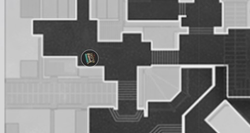 仙舟书籍全收集,星穹铁道