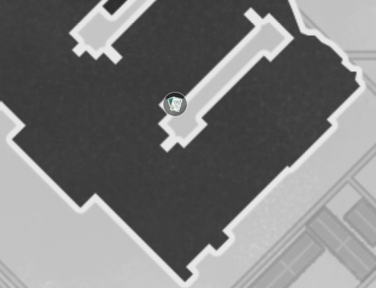 仙舟书籍全收集,星穹铁道