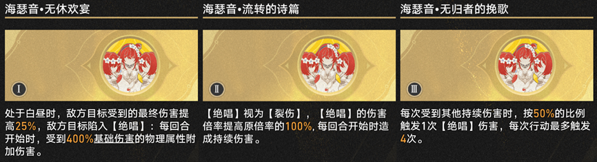 崩坏星穹铁道3.1差分宇宙纯火DoT玩法攻略,星穹铁道