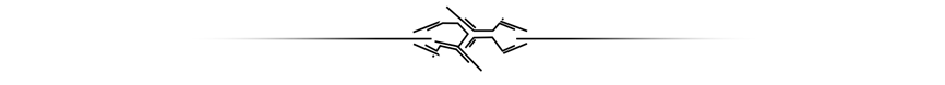 崩坏星穹铁道3.1差分宇宙纯火DoT玩法攻略,星穹铁道