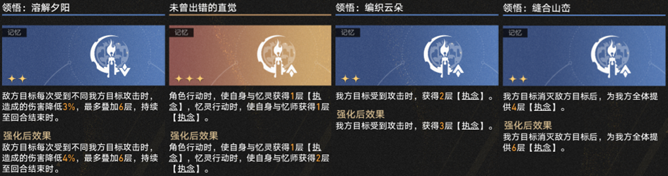 崩坏星穹铁道3.1差分宇宙常规追击玩法攻略,星穹铁道