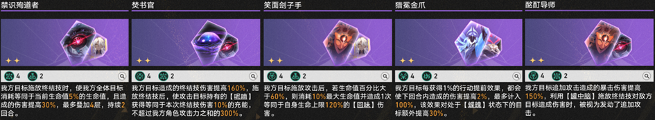 崩坏星穹铁道3.1差分宇宙超频真托飞玩法攻略,星穹铁道