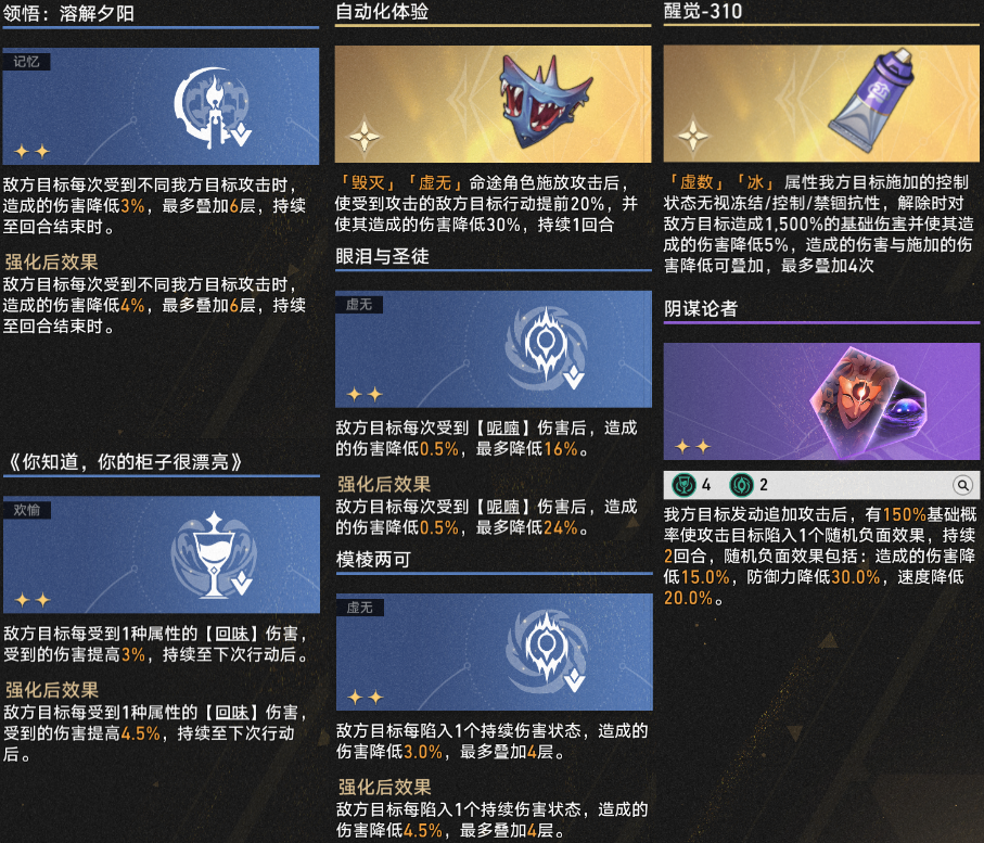 崩坏星穹铁道3.1差分宇宙超频真托飞玩法攻略,星穹铁道