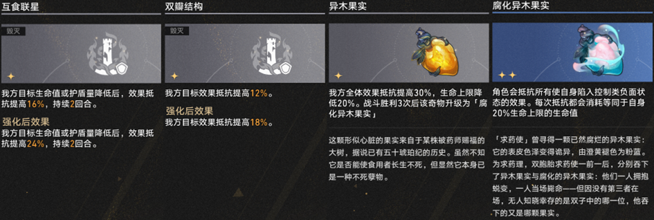 崩坏星穹铁道3.1差分宇宙超频真托飞玩法攻略,星穹铁道