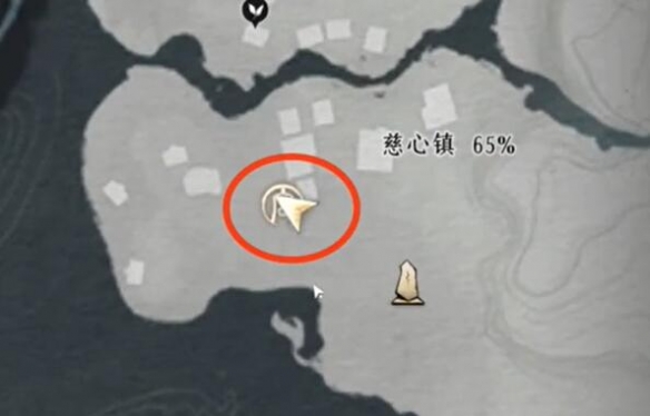 杨小幺对话结交攻略,燕云十六声