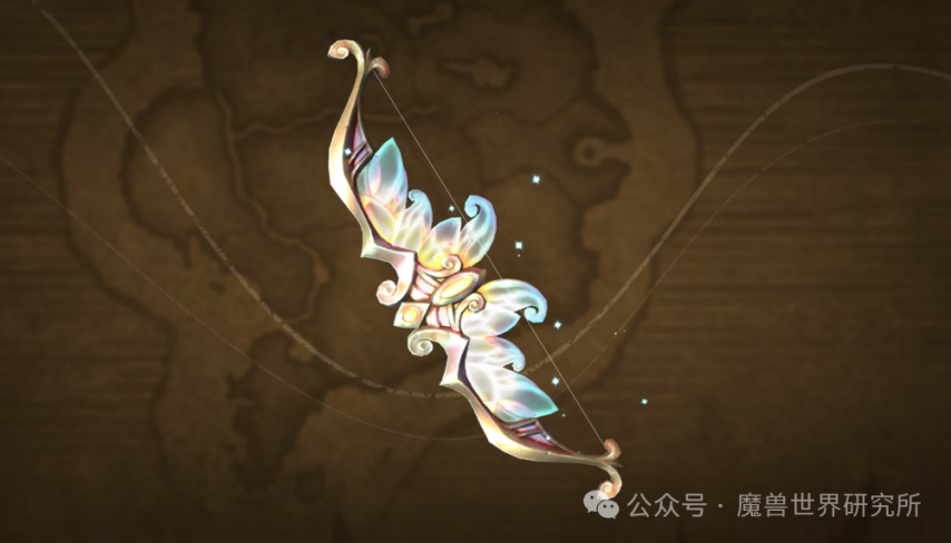 2025年3月商栈物品大全一览,魔兽世界