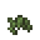 植物魔法材料大全,我的世界