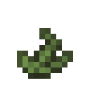 植物魔法材料大全,我的世界