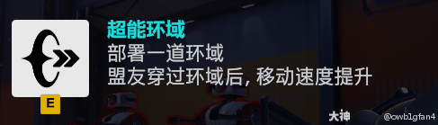 守望先锋朱诺怎么玩,守望先锋