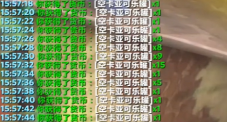 SCARP拆废机怎么获得,魔兽世界