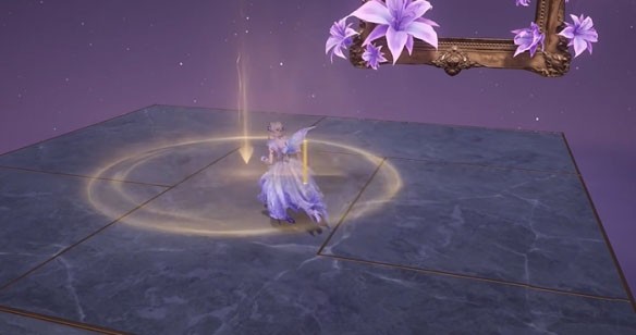 幻花迷境扭曲乐章打法攻略,无限暖暖