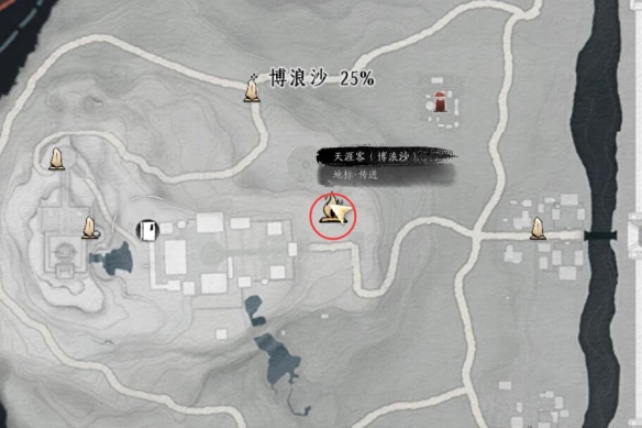 第一炉香任务攻略,燕云十六声