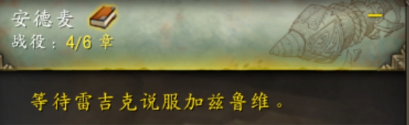 GOLEM二世怎么获得,魔兽世界