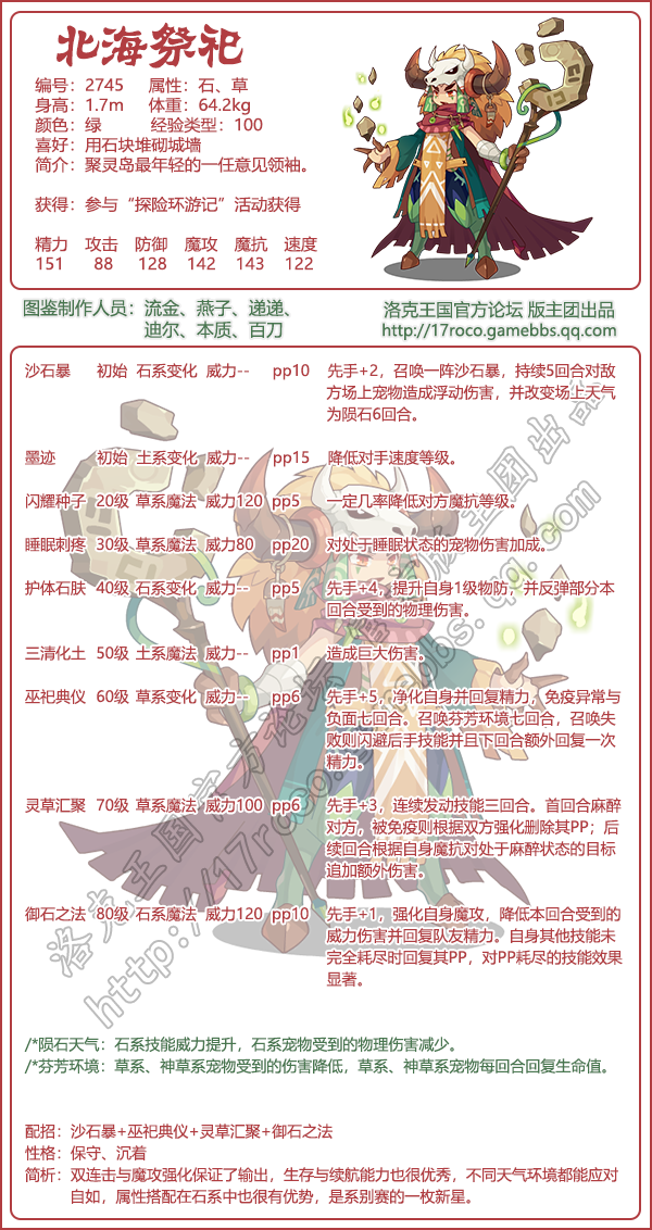 探险环游记图鉴