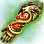 旦之手套交换
