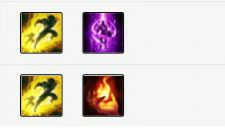 英雄联盟ad上单凯南,LOL