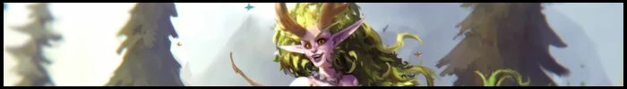炉石牧师,炉石传说