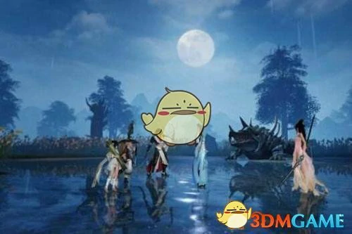 逆水寒百炼装备升级,逆水寒
