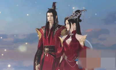 逆水寒结婚条件,逆水寒