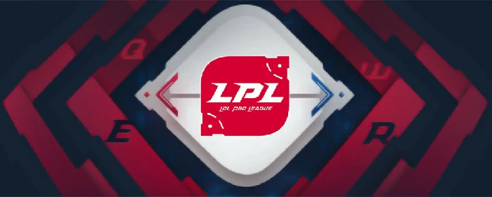 LPL赛区各大战队S9阵容合同一览,LOL