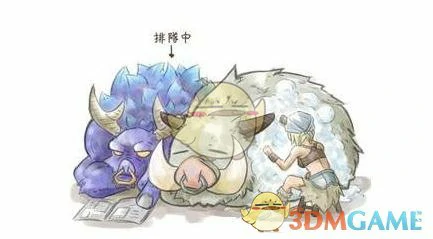 LOL猪年限定皮肤,LOL
