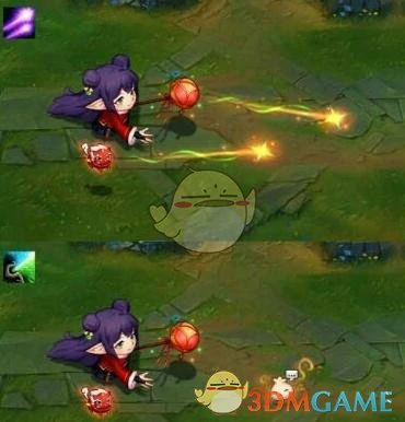 LOL猪年限定皮肤,LOL